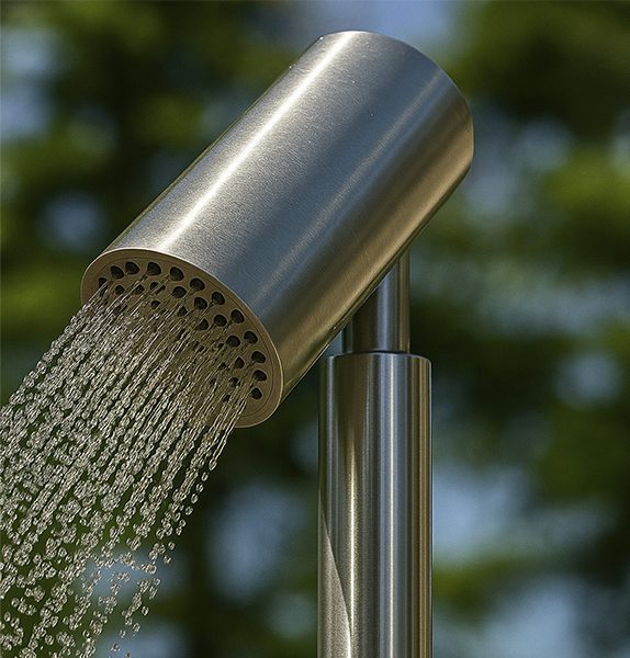 collection-illhafin-rodiano-4