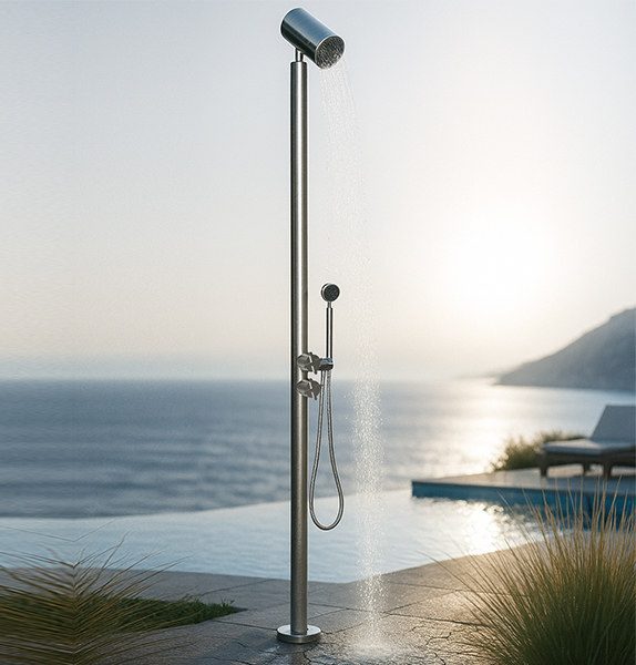 collection-illhafin-rodiano-5