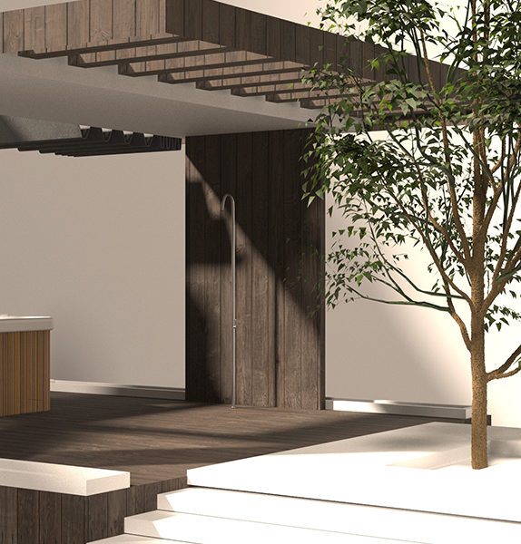 collection-outdoor-novelli-1