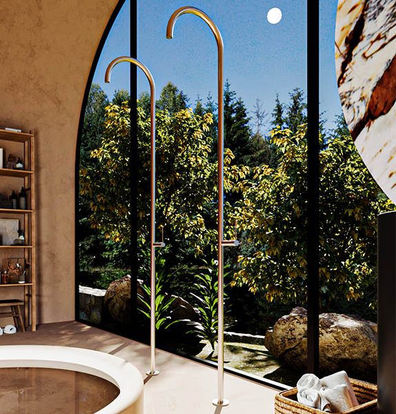 collection-outdoor-novelli-2