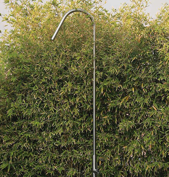 collection-outdoor-novelli-3