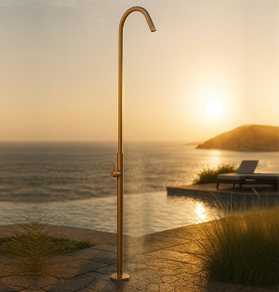 collection-outdoor-novelli-4