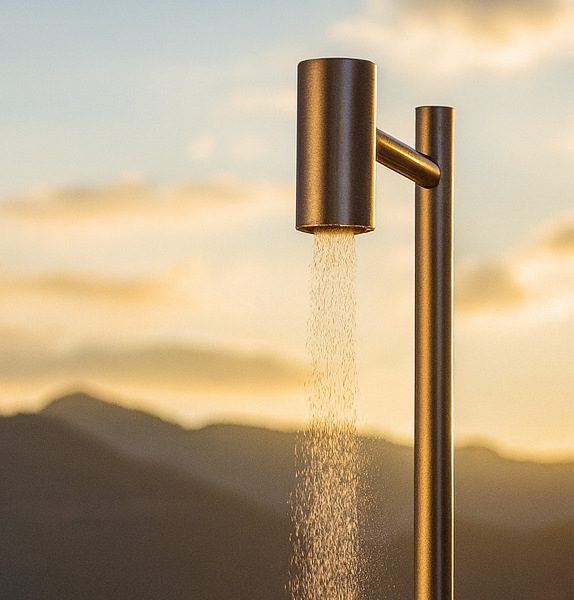 collection-outdoor-roodiano-1