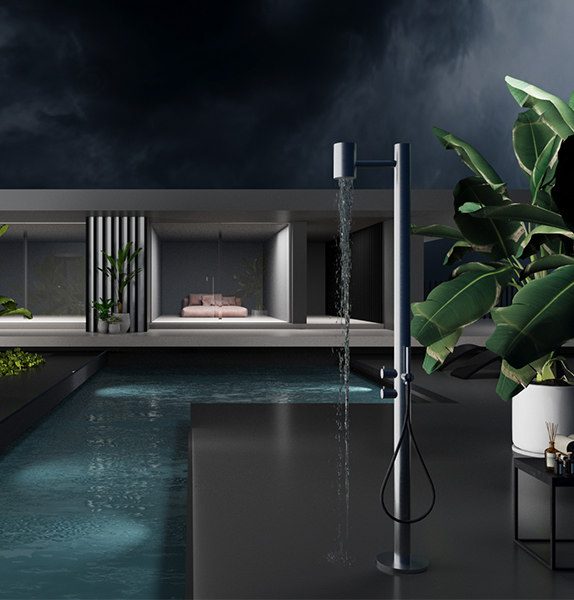 collection-outdoor-roodiano-2