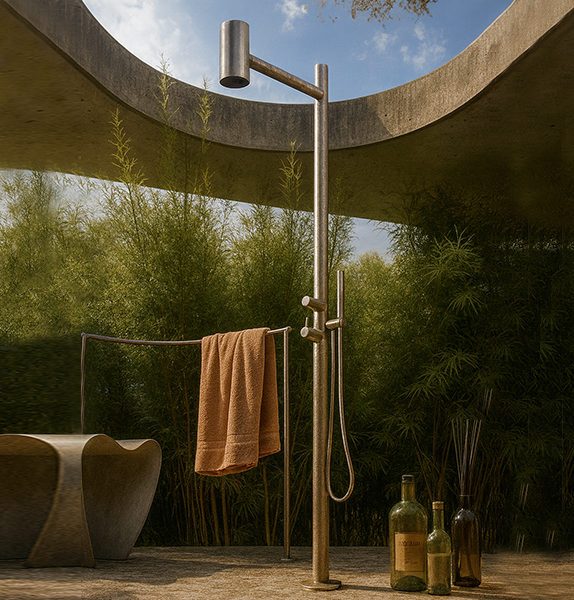 collection-outdoor-roodiano-4