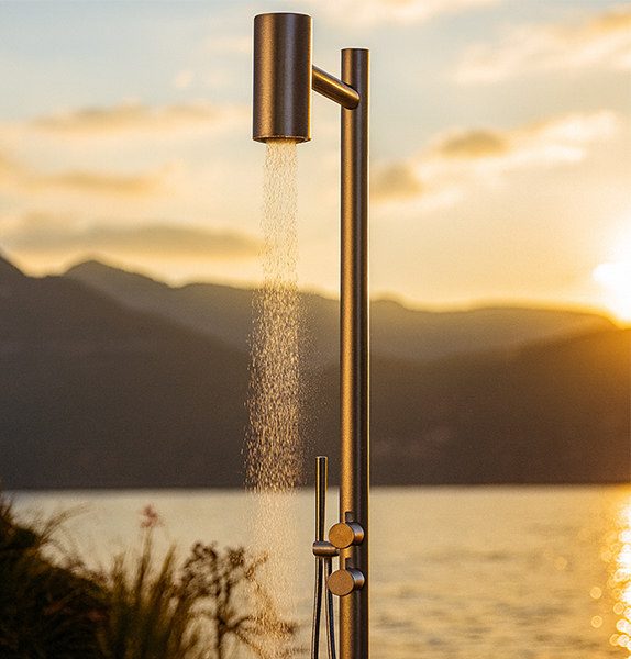 collection-outdoor-roodiano-5