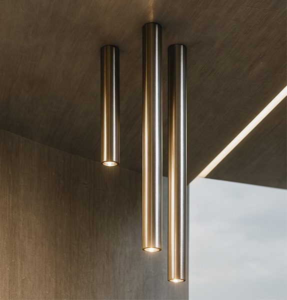 collection-private-wellness-cylindrical-alm05-1