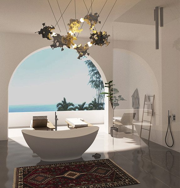 collection-private-wellness-cylindrical-alm05-4