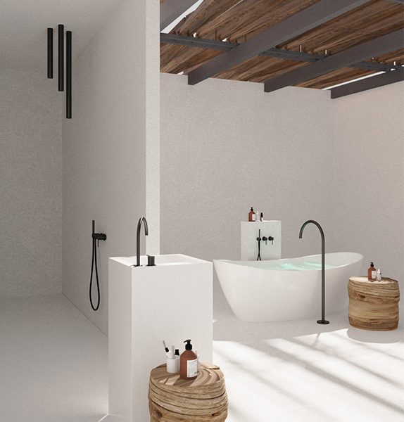 collection-private-wellness-cylindrical-alm05-5