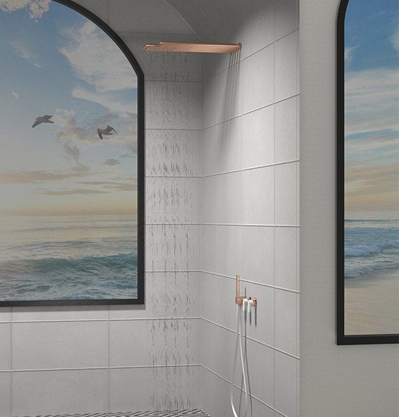 collection-private-wellness-five-piece-alm01-1