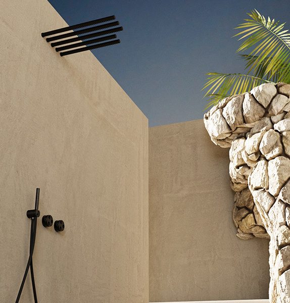 collection-private-wellness-five-piece-alm01-2