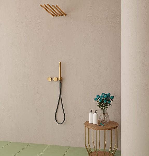 collection-private-wellness-five-piece-alm01-3