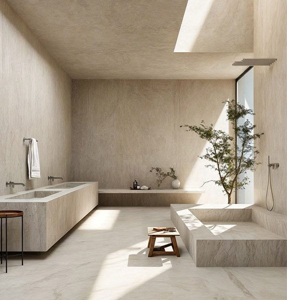 collection-private-wellness-five-piece-alm01-5