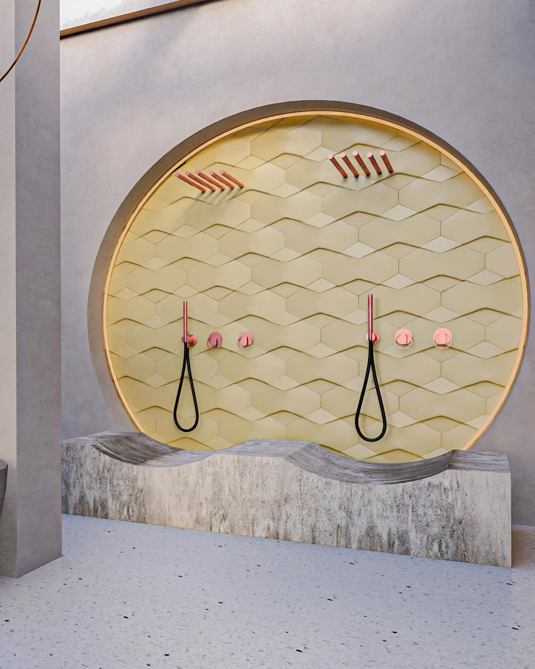 collection-private-wellness-five-piece-alm01