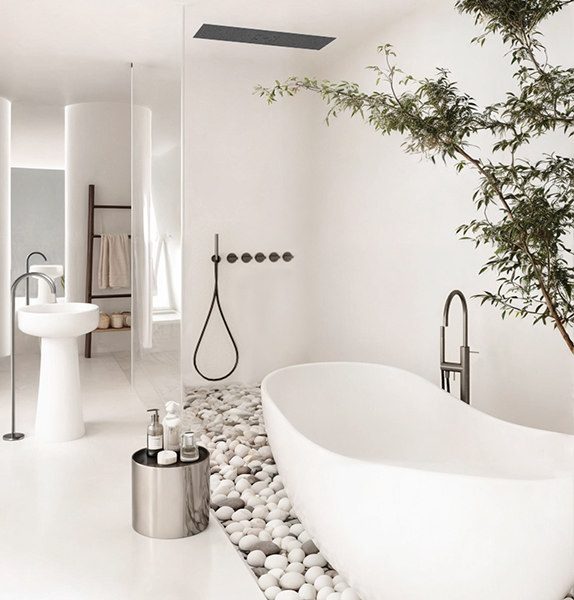 collection-private-wellness-rectangular-30-90-alm09-1