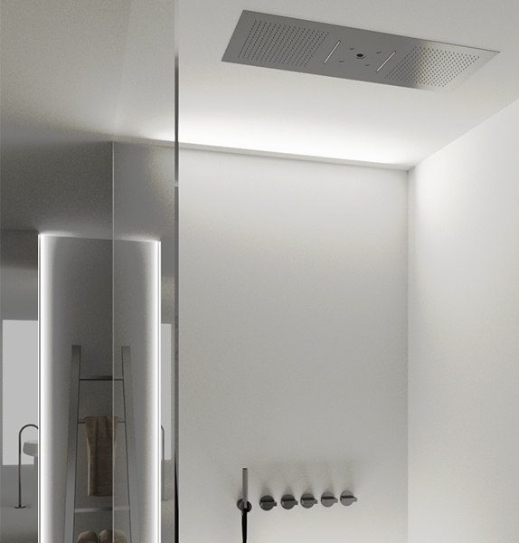 collection-private-wellness-rectangular-30-90-alm09-2