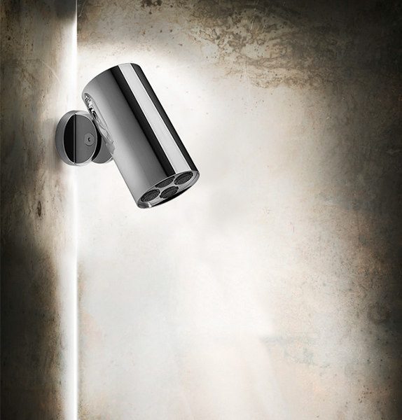 collection-private-wellness-spotwater-alm08-1