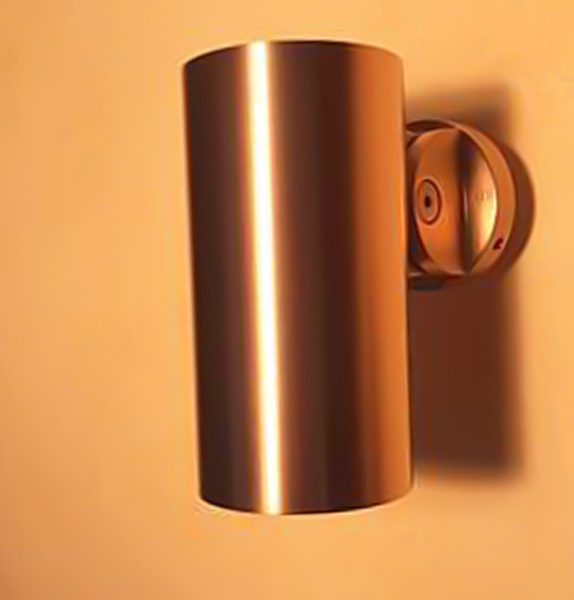 collection-private-wellness-spotwater-alm08-3