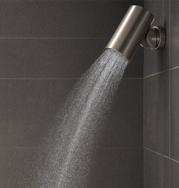 collection-private-wellness-spotwater-alm08-4