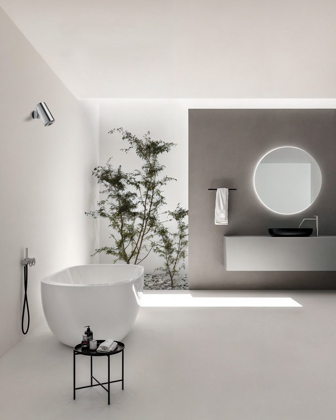 collection-private-wellness-spotwater-alm08