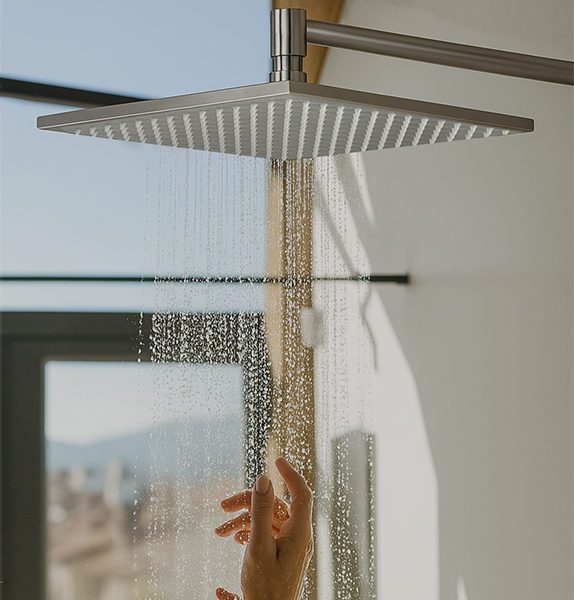 collection-private-wellness-square-30-30-alm02-1