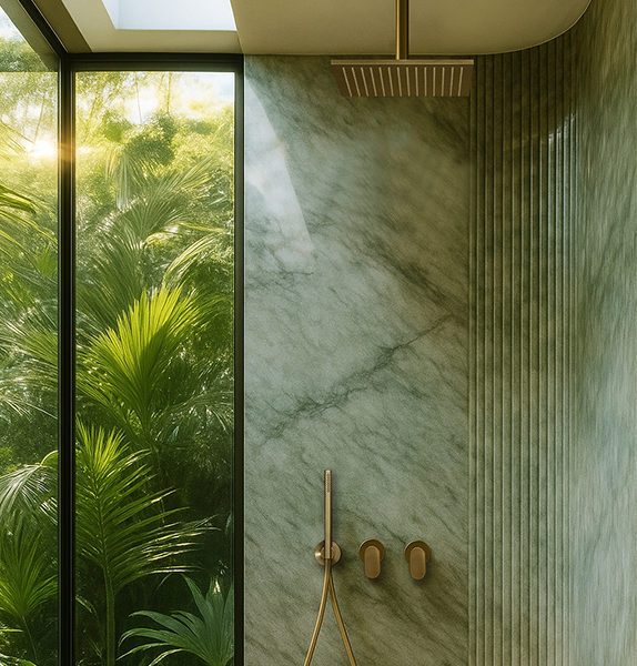 collection-private-wellness-square-30-30-alm02-2