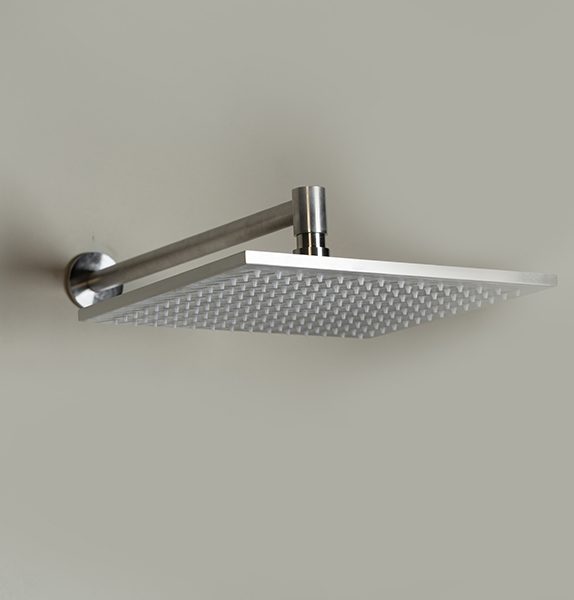 collection-private-wellness-square-30-30-alm02-3