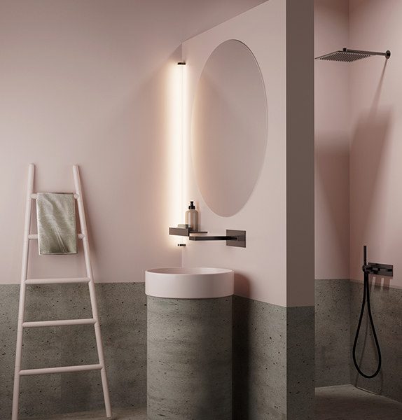 collection-private-wellness-square-30-30-alm02-4