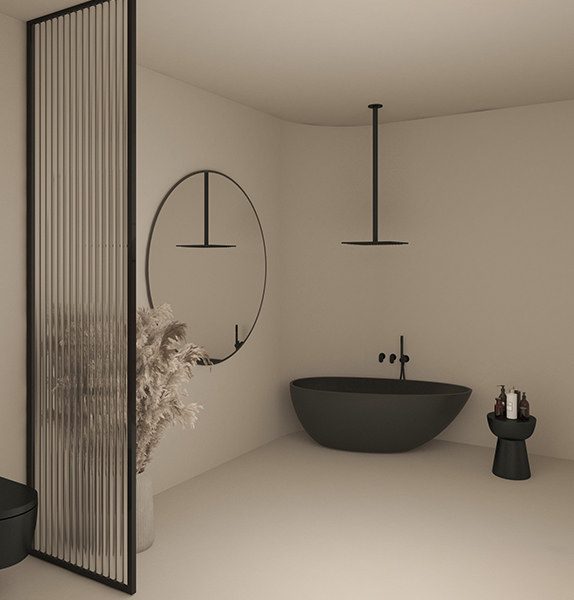 collection-private-wellness-square-30-30-alm02-5