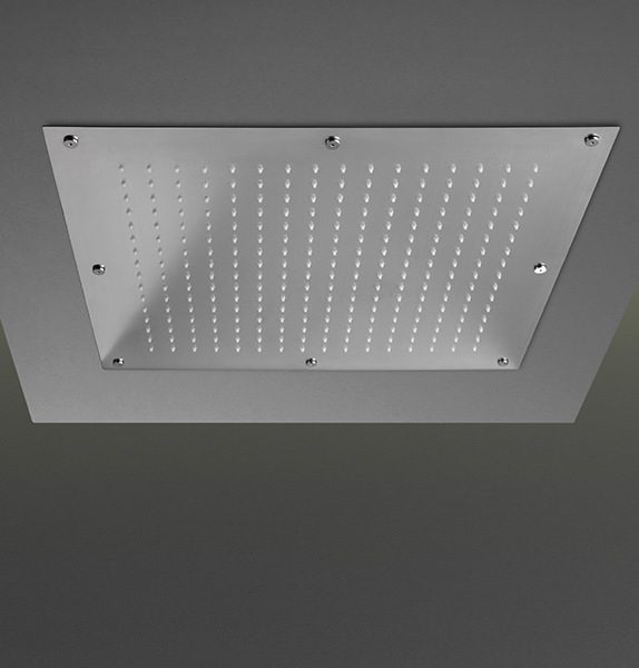 collection-private-wellness-square-60-60-alm04-1