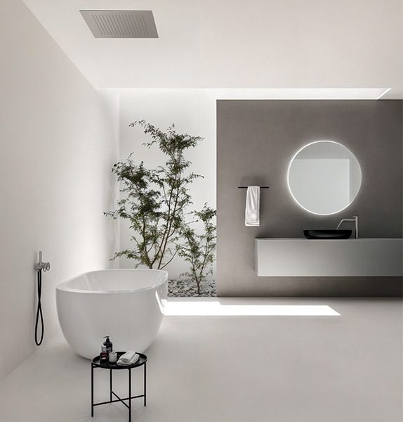 collection-private-wellness-square-60-60-alm04-2