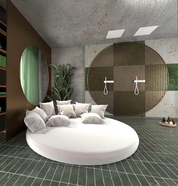 collection-private-wellness-square-60-60-alm04-3