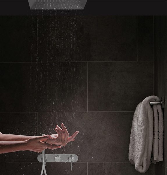 collection-private-wellness-square-60-60-alm04-4