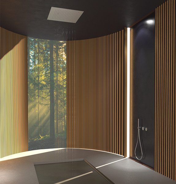 collection-private-wellness-square-60-60-alm04-6