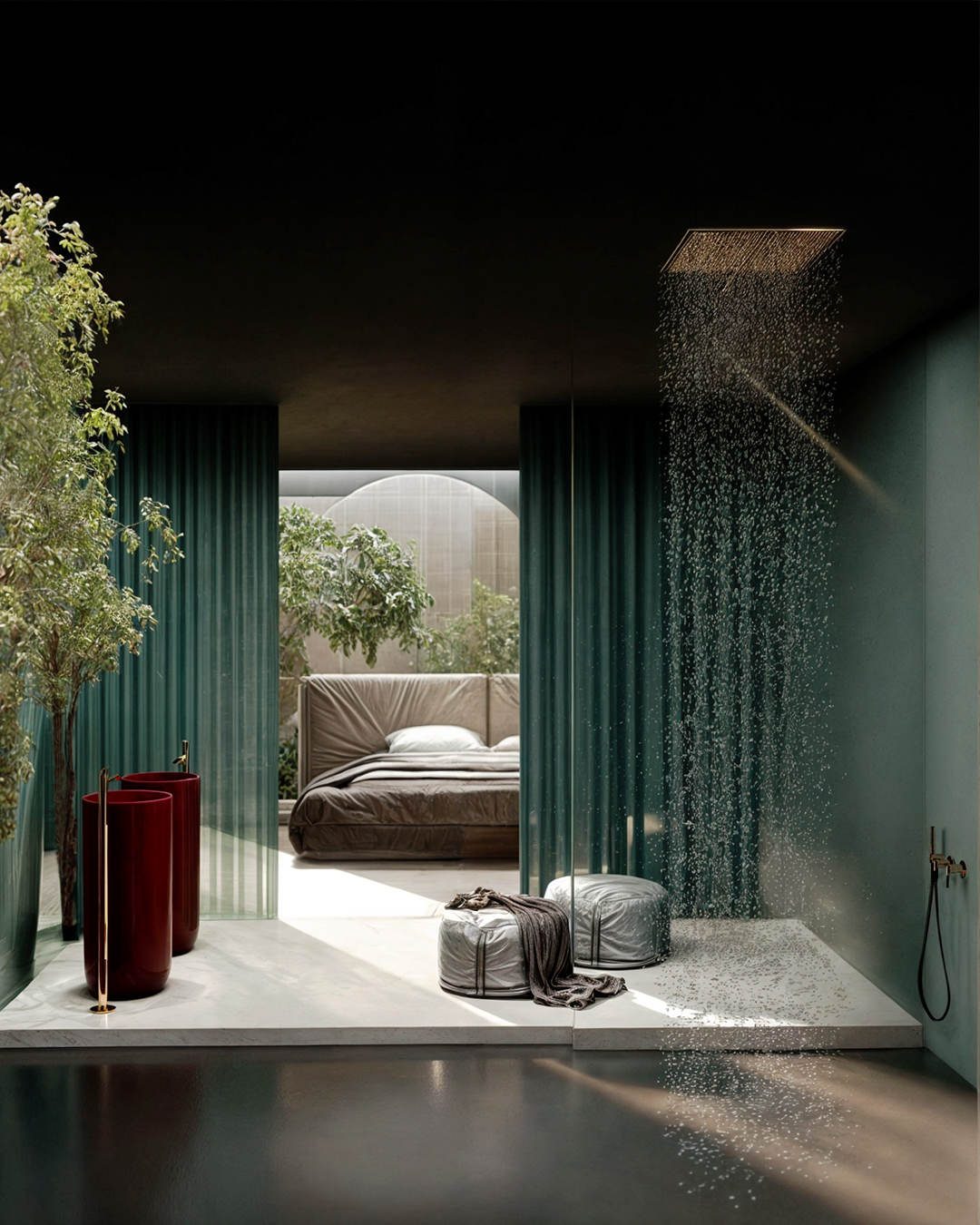 collection-private-wellness-square-60-60-alm04