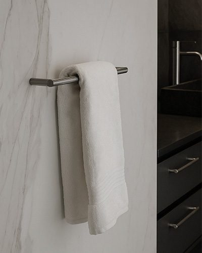 collections-accessories