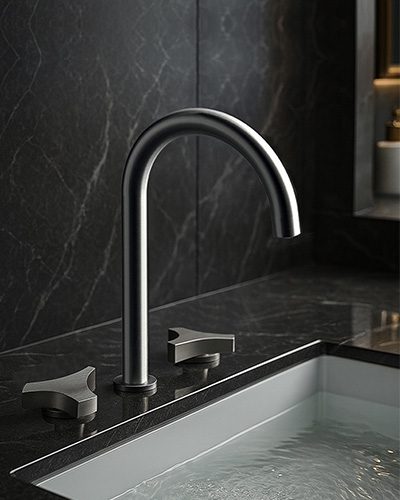 collections-bathroom