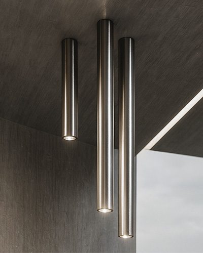 collections-private-wellness