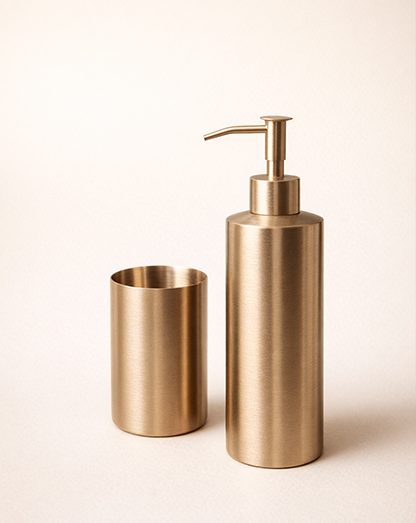 homepage-collections-accessories