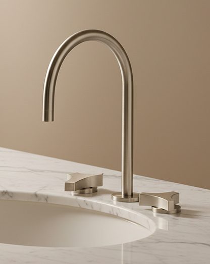 homepage-collections-bathroom