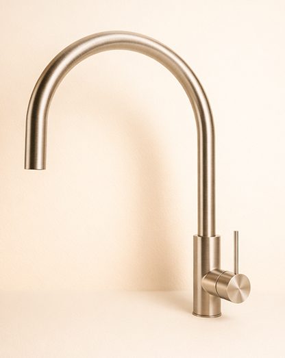 homepage-collections-kitchen