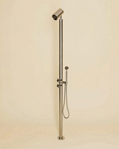 homepage-collections-outdoor