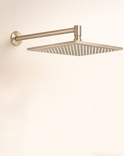 homepage-collections-private-wellness