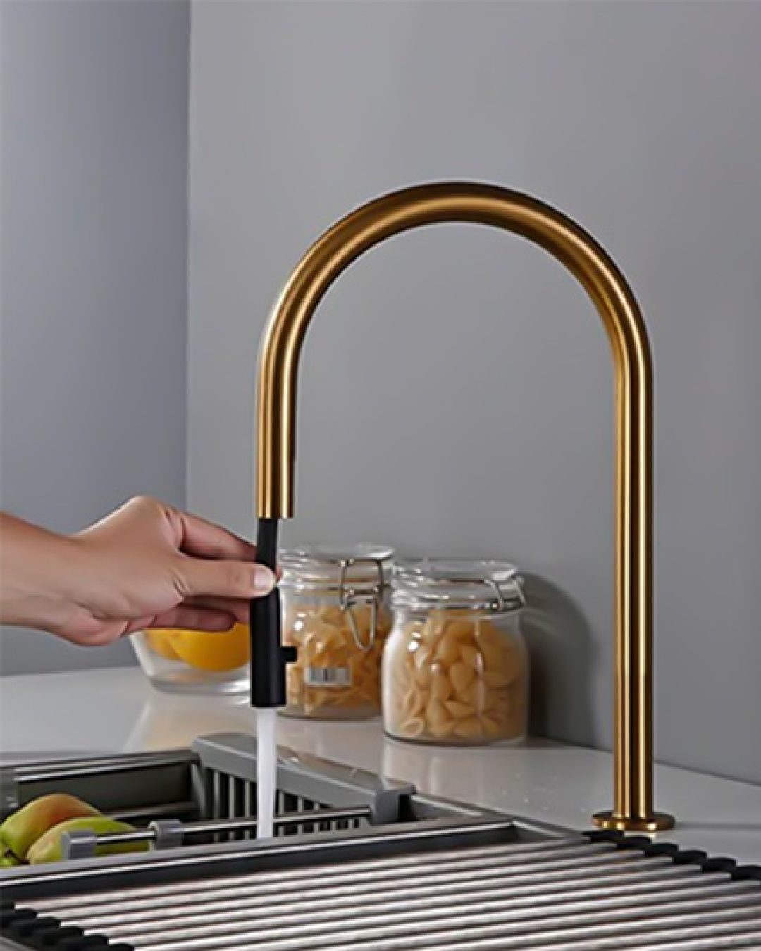 kitchen-collection-asa