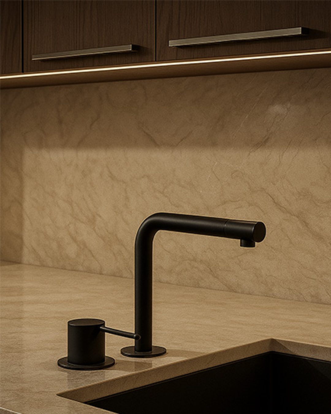 kitchen-collection-macran