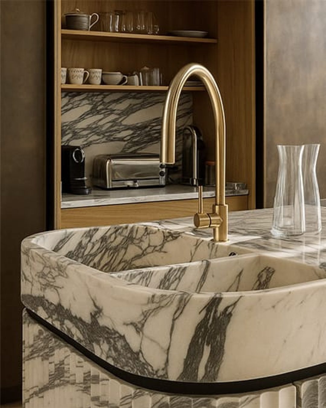 kitchen-collection-nava