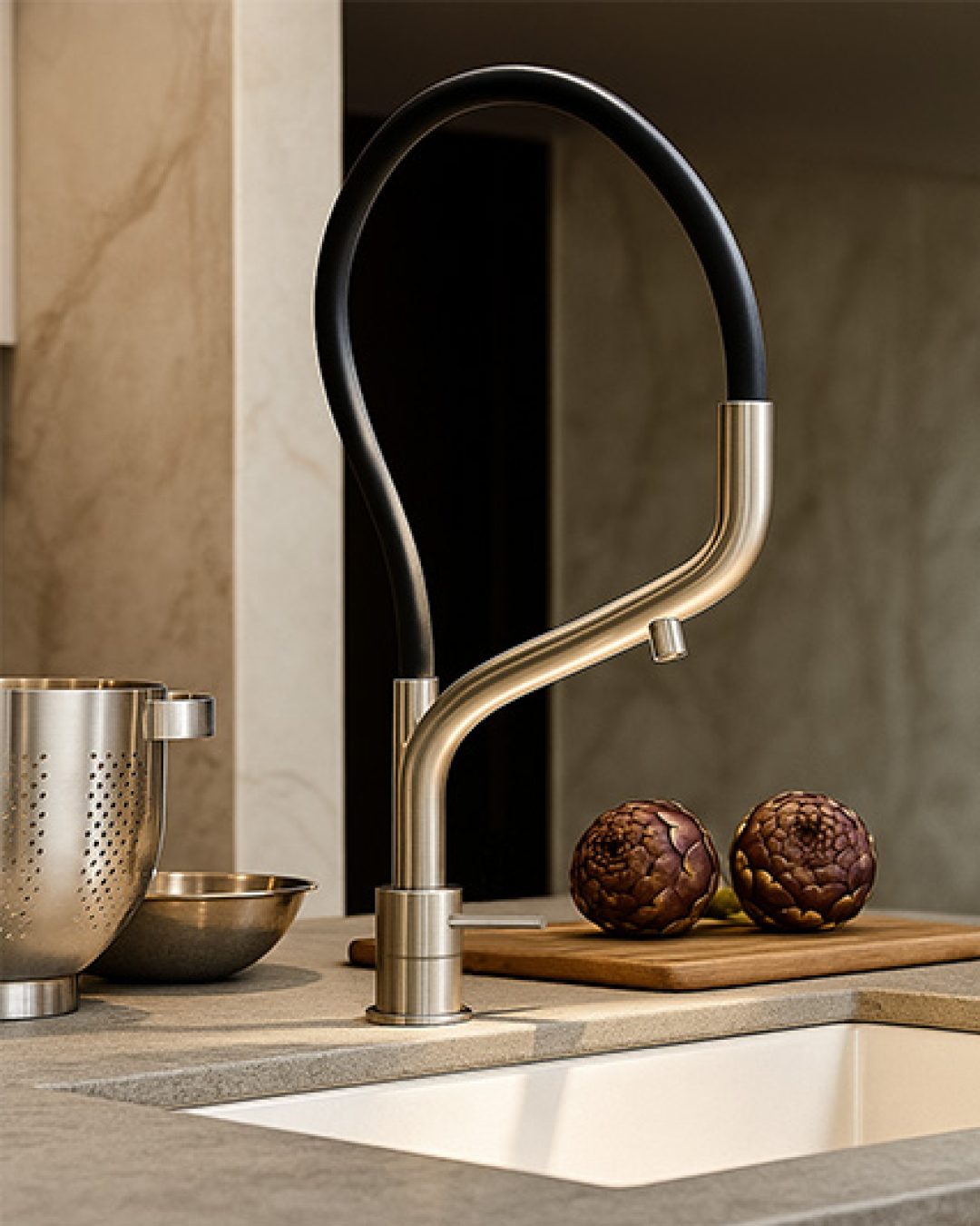 kitchen-collection-rood