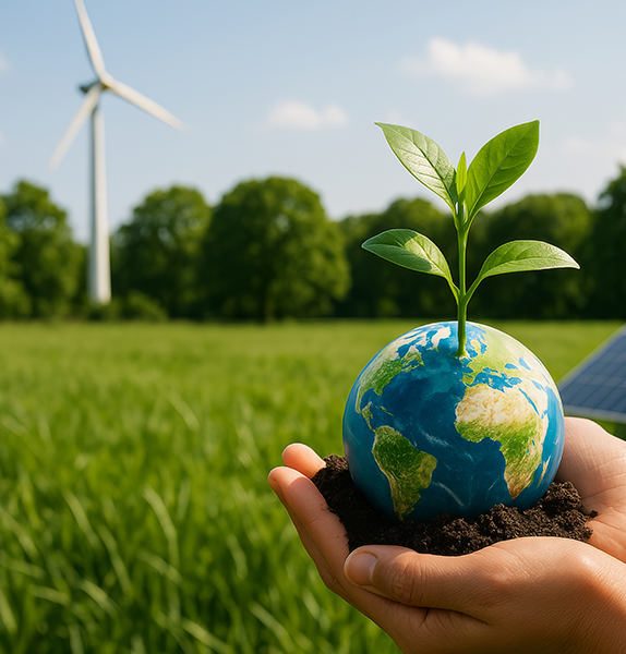 ourworld-sustainbility-1