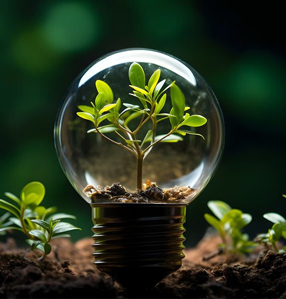 ourworld-sustainbility-2