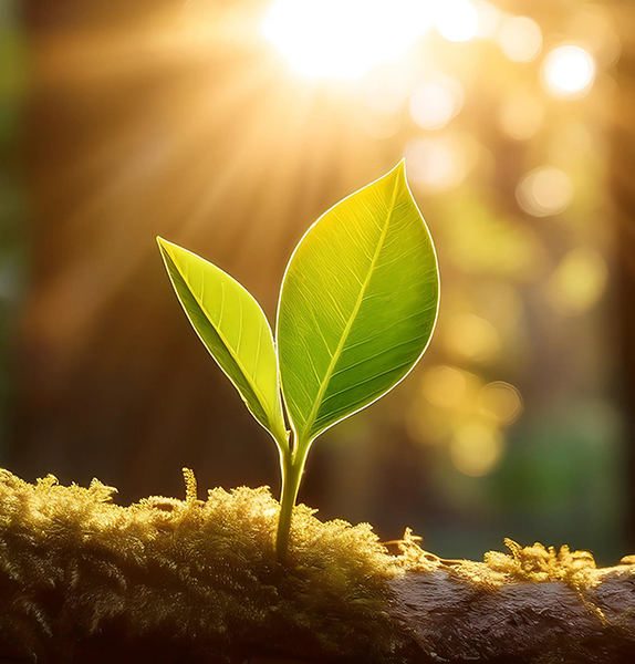 ourworld-sustainbility-4